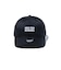 ニューエラ（NEW ERA）キャップ パフォーマンスアパレル 9TWENTY ZAMZA NEW ERA RUNNING 14945054