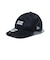 ニューエラ（NEW ERA）キャップ パフォーマンスアパレル 9TWENTY ZAMZA NEW ERA RUNNING 14945054