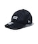 ニューエラ（NEW ERA）キャップ パフォーマンスアパレル 9TWENTY ZAMZA NEW ERA RUNNING 14945054