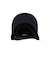 ニューエラ（NEW ERA）キャップ パフォーマンスアパレル 9TWENTY ZAMZA NEW ERA RUNNING 14945054