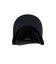 ニューエラ（NEW ERA）キャップ パフォーマンスアパレル 9TWENTY ZAMZA NEW ERA RUNNING 14945054