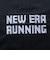 ニューエラ（NEW ERA）キャップ パフォーマンスアパレル 9TWENTY ZAMZA NEW ERA RUNNING 14945054