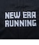 ニューエラ（NEW ERA）キャップ パフォーマンスアパレル 9TWENTY ZAMZA NEW ERA RUNNING 14945054