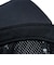 ニューエラ（NEW ERA）キャップ パフォーマンスアパレル 9TWENTY ZAMZA NEW ERA RUNNING 14945054