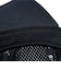 ニューエラ（NEW ERA）キャップ パフォーマンスアパレル 9TWENTY ZAMZA NEW ERA RUNNING 14945054