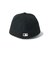 ニューエラ（NEW ERA）キャップ 59FIFTY MLB パール バッジ Pearl Badge ニューヨーク・ヤンキース 14745148