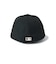 ニューエラ（NEW ERA）キャップ 59FIFTY MLB パール バッジ Pearl Badge ニューヨーク・ヤンキース 14745148