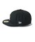 ニューエラ（NEW ERA）キャップ 59FIFTY MLB パール バッジ Pearl Badge ニューヨーク・ヤンキース 14745148