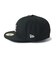 ニューエラ（NEW ERA）キャップ 59FIFTY MLB パール バッジ Pearl Badge ニューヨーク・ヤンキース 14745148