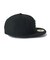 ニューエラ（NEW ERA）キャップ 59FIFTY MLB パール バッジ Pearl Badge ニューヨーク・ヤンキース 14745148