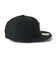 ニューエラ（NEW ERA）キャップ 59FIFTY MLB パール バッジ Pearl Badge ニューヨーク・ヤンキース 14745148