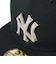 ニューエラ（NEW ERA）キャップ 59FIFTY MLB パール バッジ Pearl Badge ニューヨーク・ヤンキース 14745148