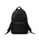 ニューエラ（NEW ERA）ディパック ライトパック 27L ナイロンツイル 黒 ブラック 27L 14392303
