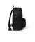 ニューエラ（NEW ERA）ディパック ライトパック 27L ナイロンツイル 黒 ブラック 27L 14392303
