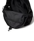ニューエラ（NEW ERA）ディパック ライトパック 27L ナイロンツイル 黒 ブラック 27L 14392303