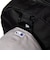 ニューエラ（NEW ERA）ディパック ライトパック 27L ナイロンツイル 黒 ブラック 27L 14392303