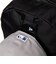 ニューエラ（NEW ERA）ディパック ライトパック 27L ナイロンツイル 黒 ブラック 27L 14392303