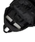 ニューエラ（NEW ERA）ディパック ライトパック 27L ナイロンツイル 黒 ブラック 27L 14392303