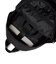 ニューエラ（NEW ERA）ディパック ライトパック 27L ナイロンツイル 黒 ブラック 27L 14392303