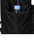 ニューエラ（NEW ERA）ディパック ライトパック 27L ナイロンツイル 黒 ブラック 27L 14392303