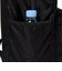 ニューエラ（NEW ERA）ディパック ライトパック 27L ナイロンツイル 黒 ブラック 27L 14392303