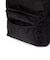 ニューエラ（NEW ERA）ディパック ライトパック 27L ナイロンツイル 黒 ブラック 27L 14392303
