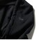 ニューエラ（NEW ERA）フレンチスリーブ オーバーサイズド ドライスウェット フーディー 14744570