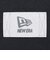 ニューエラ（NEW ERA）フレンチスリーブ オーバーサイズド ドライスウェット フーディー 14744570