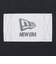 ニューエラ（NEW ERA）フレンチスリーブ オーバーサイズド ドライスウェット フーディー 14744570