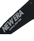 ニューエラ（NEW ERA）パフォーマンスアパレル ドライスウェット パンツ 14744576