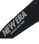 ニューエラ（NEW ERA）パフォーマンスアパレル ドライスウェット パンツ 14744576