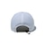 ニューエラ（NEW ERA）キャップ パフォーマンスアパレル 9TWENTY Uchimizu NEW ERA RUNNING 14945055