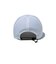 ニューエラ（NEW ERA）キャップ パフォーマンスアパレル 9TWENTY Uchimizu NEW ERA RUNNING 14945055
