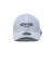 ニューエラ（NEW ERA）キャップ パフォーマンスアパレル 9TWENTY Uchimizu NEW ERA RUNNING 14945055