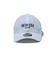 ニューエラ（NEW ERA）キャップ パフォーマンスアパレル 9TWENTY Uchimizu NEW ERA RUNNING 14945055