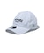 ニューエラ（NEW ERA）キャップ パフォーマンスアパレル 9TWENTY Uchimizu NEW ERA RUNNING 14945055