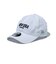 ニューエラ（NEW ERA）キャップ パフォーマンスアパレル 9TWENTY Uchimizu NEW ERA RUNNING 14945055