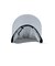 ニューエラ（NEW ERA）キャップ パフォーマンスアパレル 9TWENTY Uchimizu NEW ERA RUNNING 14945055