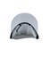 ニューエラ（NEW ERA）キャップ パフォーマンスアパレル 9TWENTY Uchimizu NEW ERA RUNNING 14945055