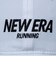 ニューエラ（NEW ERA）キャップ パフォーマンスアパレル 9TWENTY Uchimizu NEW ERA RUNNING 14945055
