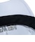 ニューエラ（NEW ERA）キャップ パフォーマンスアパレル 9TWENTY Uchimizu NEW ERA RUNNING 14945055