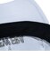 ニューエラ（NEW ERA）キャップ パフォーマンスアパレル 9TWENTY Uchimizu NEW ERA RUNNING 14945055