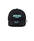 ニューエラ（NEW ERA）キャップ パフォーマンスアパレル 9TWENTY Uchimizu NEW ERA RUNNING 14945057