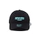 ニューエラ（NEW ERA）キャップ パフォーマンスアパレル 9TWENTY Uchimizu NEW ERA RUNNING 14945057
