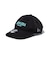 ニューエラ（NEW ERA）キャップ パフォーマンスアパレル 9TWENTY Uchimizu NEW ERA RUNNING 14945057