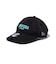 ニューエラ（NEW ERA）キャップ パフォーマンスアパレル 9TWENTY Uchimizu NEW ERA RUNNING 14945057