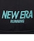 ニューエラ（NEW ERA）キャップ パフォーマンスアパレル 9TWENTY Uchimizu NEW ERA RUNNING 14945057