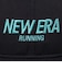 ニューエラ（NEW ERA）キャップ パフォーマンスアパレル 9TWENTY Uchimizu NEW ERA RUNNING 14945057