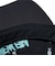 ニューエラ（NEW ERA）キャップ パフォーマンスアパレル 9TWENTY Uchimizu NEW ERA RUNNING 14945057