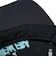 ニューエラ（NEW ERA）キャップ パフォーマンスアパレル 9TWENTY Uchimizu NEW ERA RUNNING 14945057